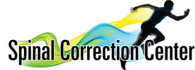 Spinal Correction Center